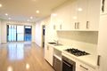 Property photo of 209/761 Station Street Box Hill North VIC 3129