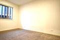 Property photo of 209/761 Station Street Box Hill North VIC 3129