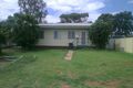 Property photo of 48 New Compton Street Kambalda East WA 6442