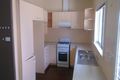 Property photo of 48 New Compton Street Kambalda East WA 6442