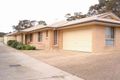 Property photo of 9 Gould Drive Lemon Tree Passage NSW 2319
