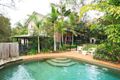Property photo of 39 Bogunda Street The Gap QLD 4061