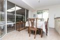 Property photo of 21A Jedda Road Balcatta WA 6021