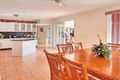 Property photo of 554 Algester Road Parkinson QLD 4115