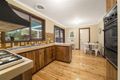 Property photo of 31 Argyle Way Wantirna South VIC 3152