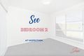 Property photo of 5/4 Alistair Street Glenvale QLD 4350