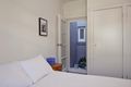 Property photo of 5 Hull Street Brompton SA 5007