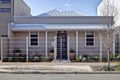 Property photo of 5 Hull Street Brompton SA 5007