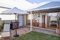 Property photo of 5 Hull Street Brompton SA 5007
