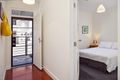 Property photo of 5 Hull Street Brompton SA 5007