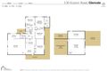 Property photo of 130 Euston Road Glenvale QLD 4350