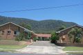 Property photo of 1/84 Lord Street Laurieton NSW 2443