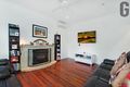 Property photo of 5 The Crescent Gateshead NSW 2290