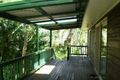 Property photo of 200 Kiel Mountain Road Kiels Mountain QLD 4559