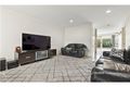 Property photo of 45/9 Hillview Street Runcorn QLD 4113