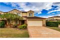Property photo of 45/9 Hillview Street Runcorn QLD 4113