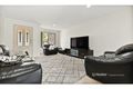 Property photo of 45/9 Hillview Street Runcorn QLD 4113