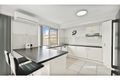 Property photo of 45/9 Hillview Street Runcorn QLD 4113
