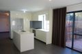 Property photo of 185 Anzac Road Mount Hawthorn WA 6016