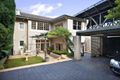 Property photo of 38 Pitt Street Kirribilli NSW 2061