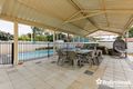 Property photo of 18 Silvertop Terrace Willetton WA 6155