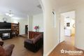 Property photo of 18 Silvertop Terrace Willetton WA 6155