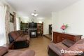 Property photo of 18 Silvertop Terrace Willetton WA 6155