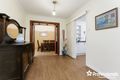 Property photo of 18 Silvertop Terrace Willetton WA 6155