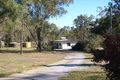 Property photo of 69 Wyndham Road Beecher QLD 4680