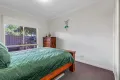 Property photo of 2/63 Landsborough Street Echuca VIC 3564