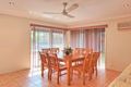 Property photo of 554 Algester Road Parkinson QLD 4115
