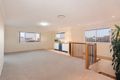 Property photo of 5 Andreas Close Thornlands QLD 4164