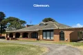 Property photo of 557 Princes Highway Port Fairy VIC 3284