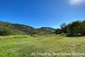Property photo of 541 Dry Gully Road Mount Whitestone QLD 4347