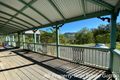 Property photo of 541 Dry Gully Road Mount Whitestone QLD 4347