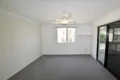 Property photo of 34 Bradford Road Telina QLD 4680