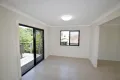 Property photo of 34 Bradford Road Telina QLD 4680