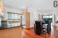 Property photo of 5 The Crescent Gateshead NSW 2290