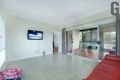 Property photo of 5 The Crescent Gateshead NSW 2290
