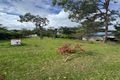 Property photo of 25 Kooberry Street Macleay Island QLD 4184