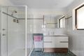 Property photo of 2 Belltrees Close Glen Alpine NSW 2560