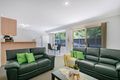 Property photo of 29/1230 Creek Road Carina Heights QLD 4152