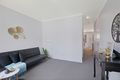 Property photo of 29/1230 Creek Road Carina Heights QLD 4152