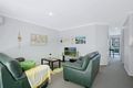 Property photo of 29/1230 Creek Road Carina Heights QLD 4152
