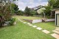 Property photo of 46 Addison Street Red Hill QLD 4059