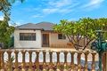 Property photo of 183 Noble Avenue Greenacre NSW 2190