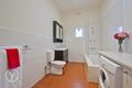 Property photo of 15/1 Bellevue Terrace Fremantle WA 6160