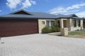 Property photo of 17B Tarn Drive Canning Vale WA 6155