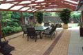 Property photo of 11 Comley Court Salisbury Plain SA 5109