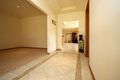 Property photo of 7 Elmslie Circuit West Wodonga VIC 3690